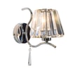 Kinkiet PARIA P15090A-1W - 1