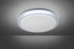 Plafon FRIDA LED 14370-00 - 2
