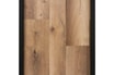 Witryna loft HUD - 4