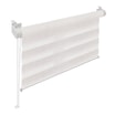 Roleta DZIEŃ NOC 68x215 cm - 2