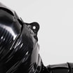 Balon foliowy zestaw 3 szt MIX - 4