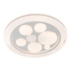 Plafon DROPS LED 3866 - 3