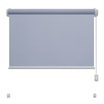 Roleta MINI MADRYT 38x160 cm - 1