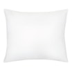 Poduszka puchowa BLANCA 70x80 cm - 1
