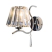 Kinkiet PARIA P15090A-1W - 2