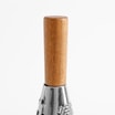 Tarka kuchenna stożkowa 25,5 cm - 3