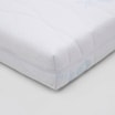 HUDSON Materac profilowany 90x200cm H3 - 4