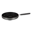 Patelnia do jajek GRAPHITE 26 cm - 1