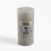 Świeca walec SOFT BLANKET  6,5x14 cm - 1