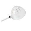 Lampa biurkowa RONI CLIP LED 02923 - 4