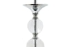 Lampa stołowa REA II 1 - 5