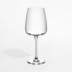 Komplet 6 kieliszków do wina VALOR 750 ml  - 1