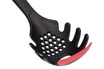 Łyżka do spaghetti ZWIEGER OBSIDIAN - 2