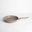 Patelnia na indukcję szara GOBI 28 cm - 4