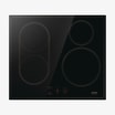 Płyta indukcyjna czarna GORENJE CLASSICO GI6421CLBSC - 1