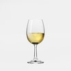 Komplet 6 kieliszków do wina białego PURE 280 ml - 3