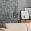 Lampa wisząca OMEGA I - 2