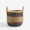 Pictures 0