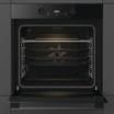 Piekarnik pod zabudowę GORENJE BPS6737E04DBG - 3