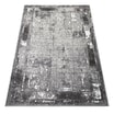 Dywan nowoczesny ARCO 120x170 cm - 3