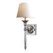 Kinkiet CLOE RLB94875-1W - 1