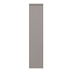 Front drzwi PINEA 30x137,3 stone grey - 1