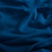 Koc granatowy CORAL 130x160 cm - 2