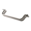 Uchwyt PORTO PLUS stalowy RIO 16,4 cm - 1