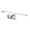 Kinkiet LED 12W chrom ALTER - 1
