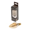 Żarówka LED Retroshine barwa ciepła - 2