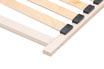 Stelaż NORMAL FLAT 90x200 - 2