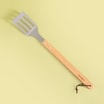 Łopatka do grilla 46 cm - 2