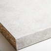 Blat KRONO crema limestone 348x60 cm - 2