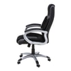 Fotel biurowy RICO HC.922 - 3