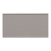 Blenda PINEA 40x21 stone grey - 1