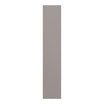 Blenda narożna dolna PINEA stone grey - 1