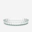 Forma do tarty żaroodporna FLOW 27,5 cm  - 3