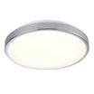 Plafon LED biały KERN 12W - 1
