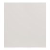 Front drzwi SALSA 60x63,7 beż połysk - 1