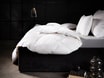 Poduszka puchowa PURE LUXURY 70x80 cm - 2