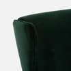 Sofa BOSTO 3-osobowa - 6