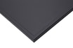 Front szuflady AVOLA 80x38,1 grafit - 2