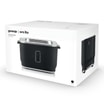 Toster GORENJE ORA-ITO czarny - 5