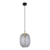 Lampa wisząca OMEGA I - 6