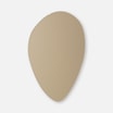 Kinkiet 2-punktowy sabbia STONE - 3