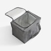 Torba izolacyjna składana JOHANN 20 l - 2