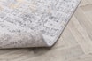 Dywan MIRAGE 120x170 cm - 4