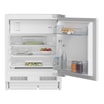 Lodówka do zabudowy biała BEKO BU1154HCN - 1