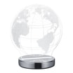 Lampa dekoracyjna globus LED GLOBE - 4