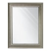 Lustro 60x90 cm AREZZO - 1